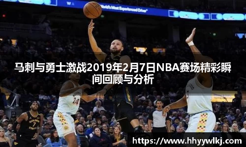 球盟会官方网站